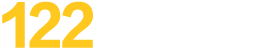 122BET   LOGO